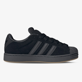 adidas Tenisice SUPERSTAR ST 