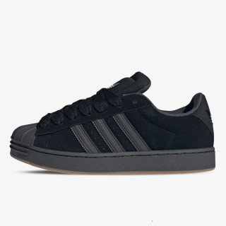 adidas Tenisice SUPERSTAR ST 