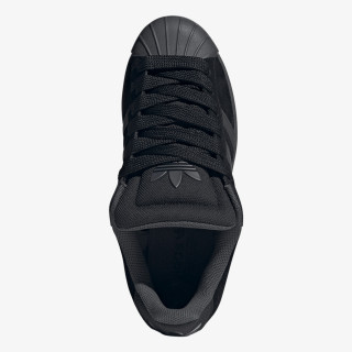 adidas Tenisice SUPERSTAR ST 