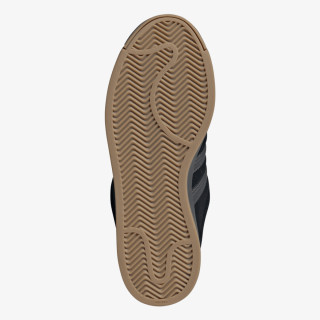 adidas Tenisice SUPERSTAR ST 