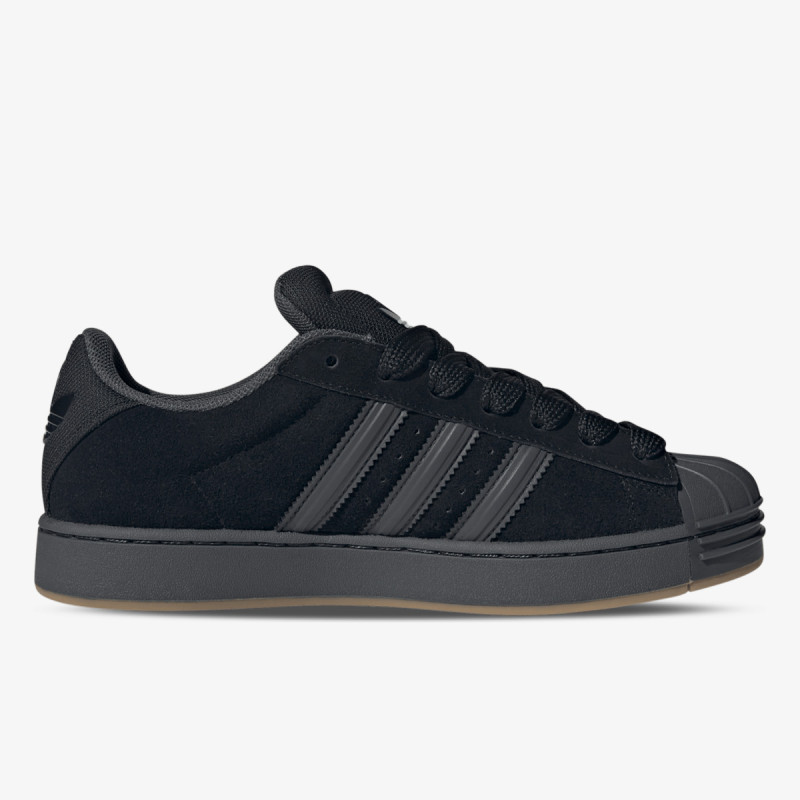 adidas Tenisice SUPERSTAR ST 