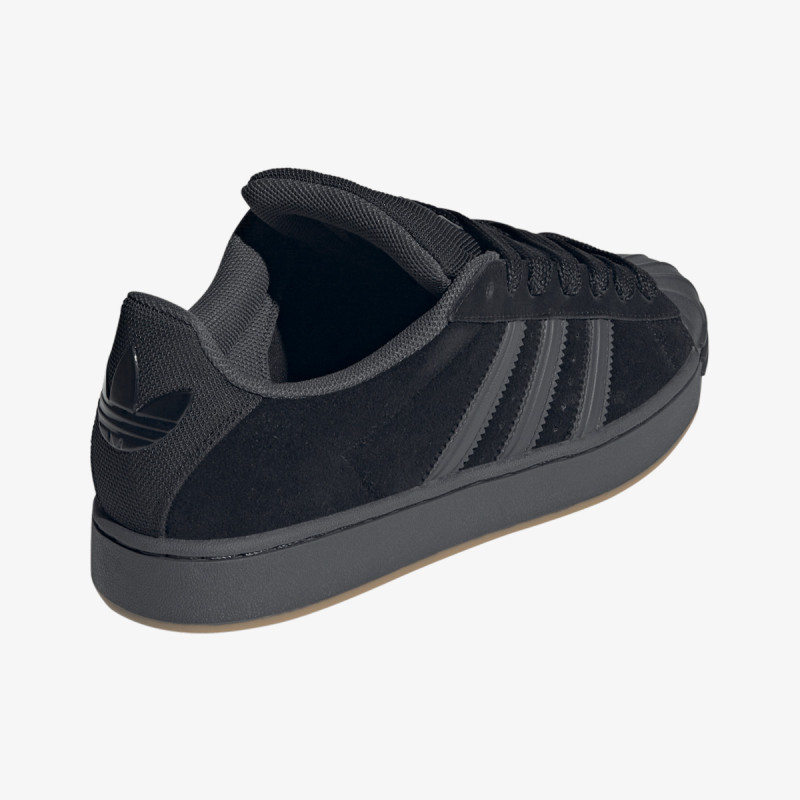 adidas Tenisice SUPERSTAR ST 
