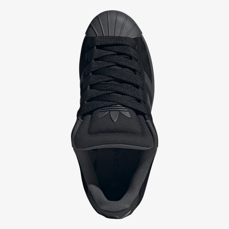 adidas Tenisice SUPERSTAR ST 