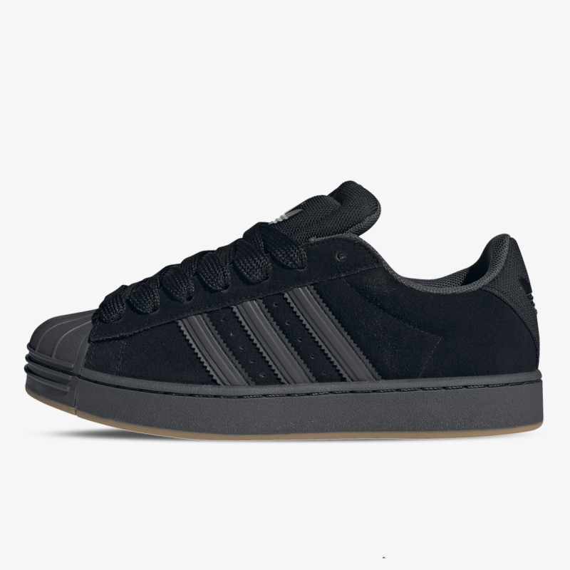 adidas Tenisice SUPERSTAR ST 