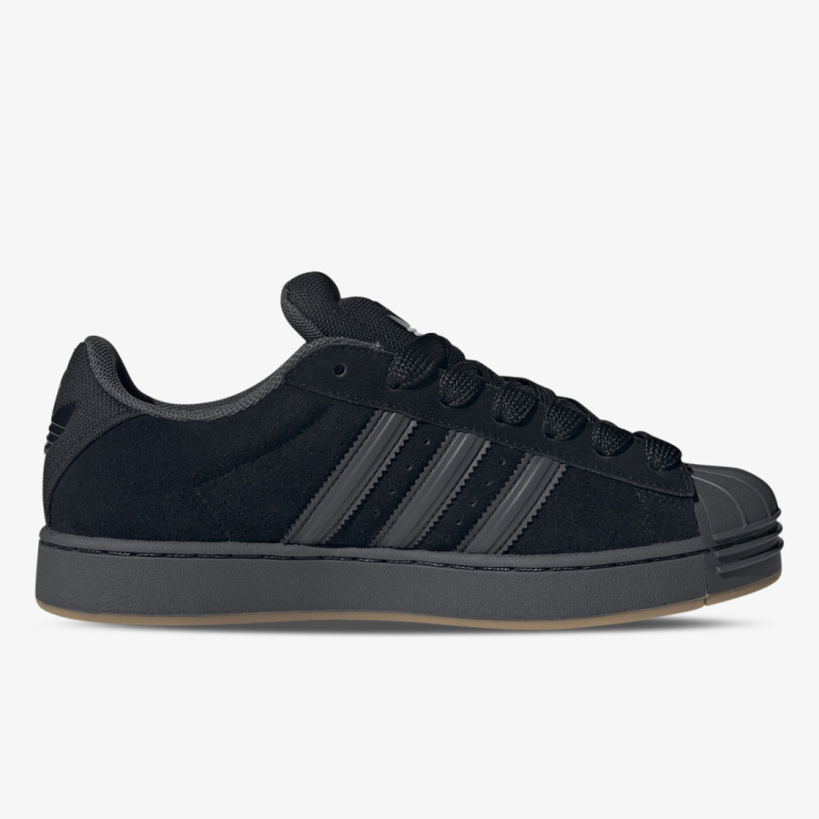adidas Tenisice SUPERSTAR ST 