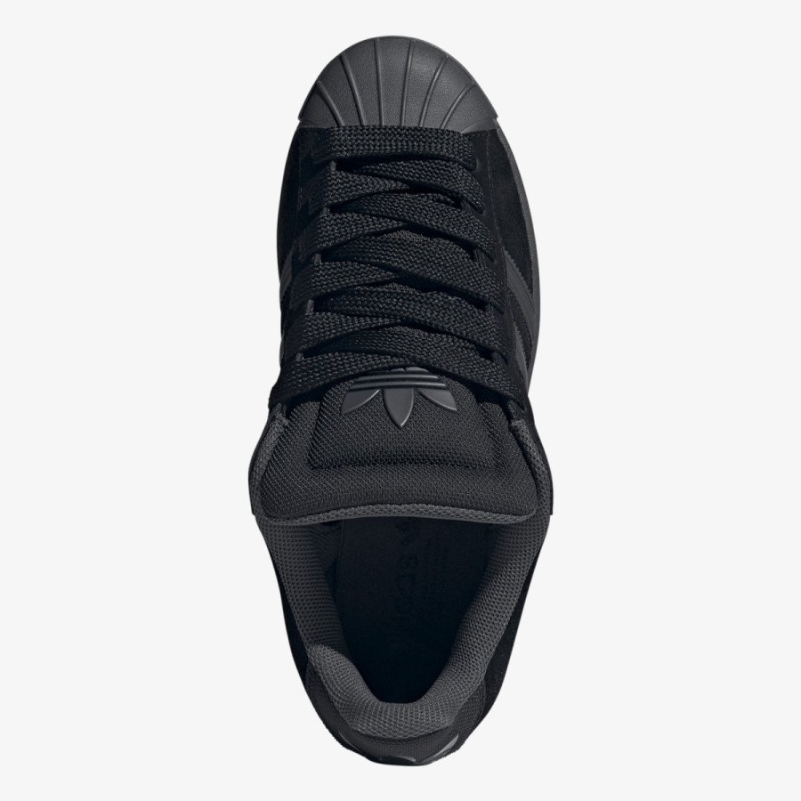 adidas Tenisice SUPERSTAR ST 