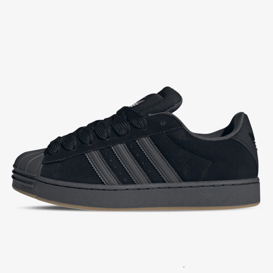 adidas Tenisice SUPERSTAR ST 