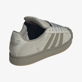 adidas Tenisice SUPERSTAR ST 