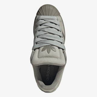 adidas Tenisice SUPERSTAR ST 
