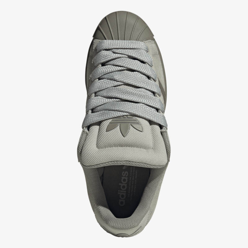 adidas Tenisice SUPERSTAR ST 