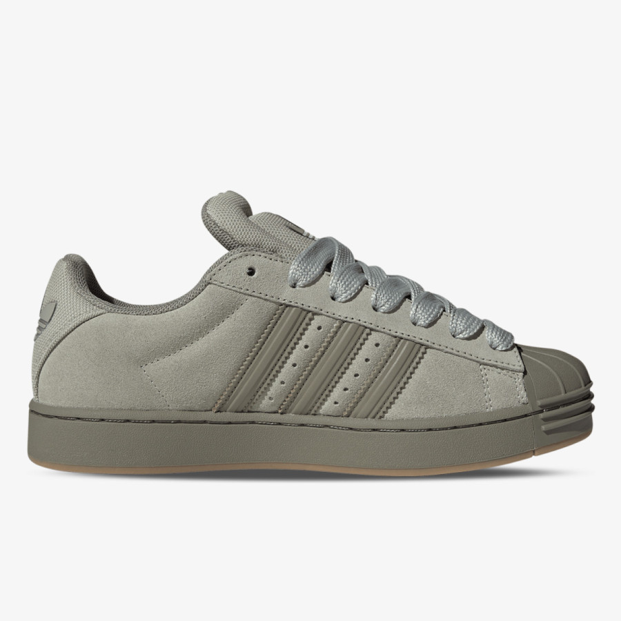 adidas Tenisice SUPERSTAR ST 