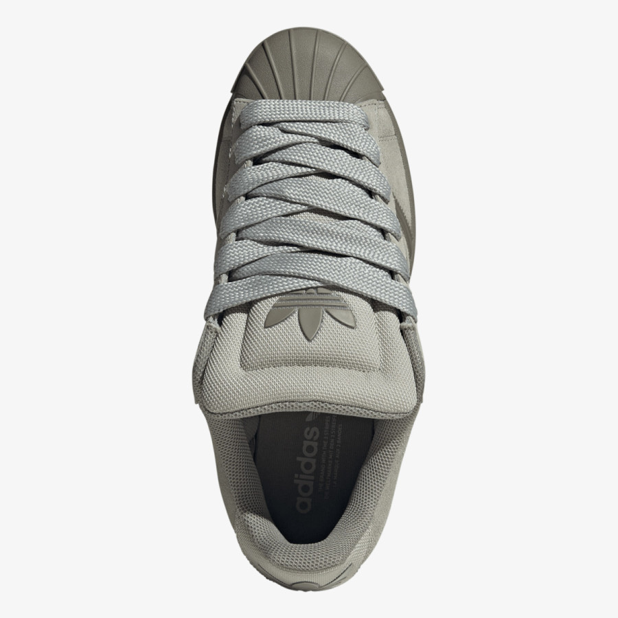 adidas Tenisice SUPERSTAR ST 