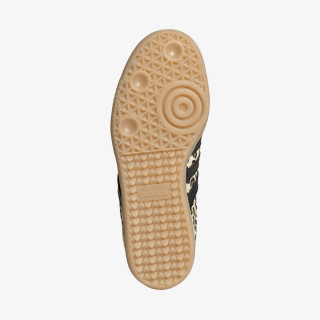 adidas Tenisice Samba OG 