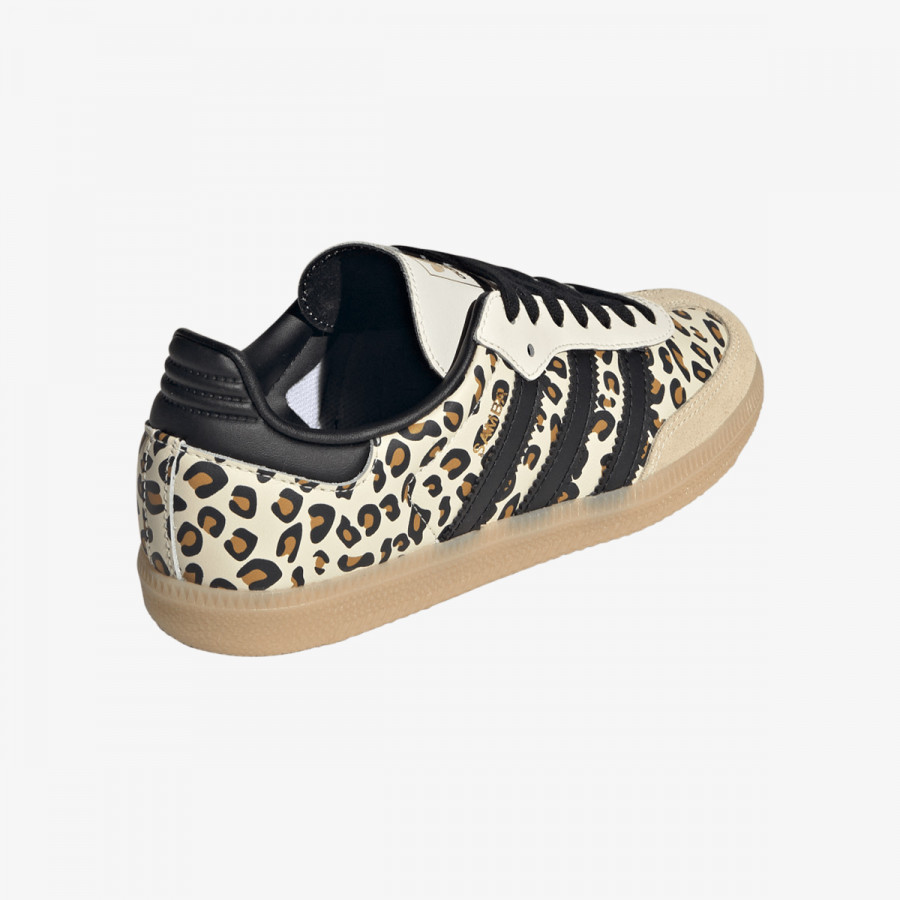 adidas Tenisice Samba OG 