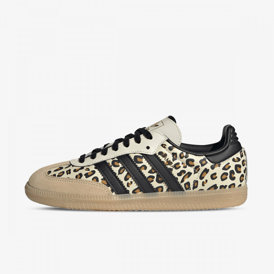 adidas Tenisice Samba OG 