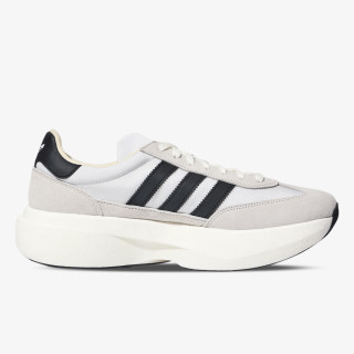 adidas Tenisice SL 72 PRO 