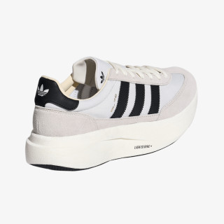 adidas Tenisice SL 72 PRO 