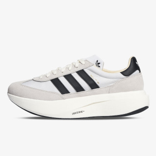 adidas Tenisice SL 72 PRO 