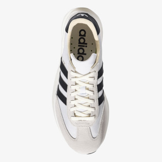 adidas Tenisice SL 72 PRO 