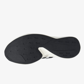 adidas Tenisice SL 72 PRO 