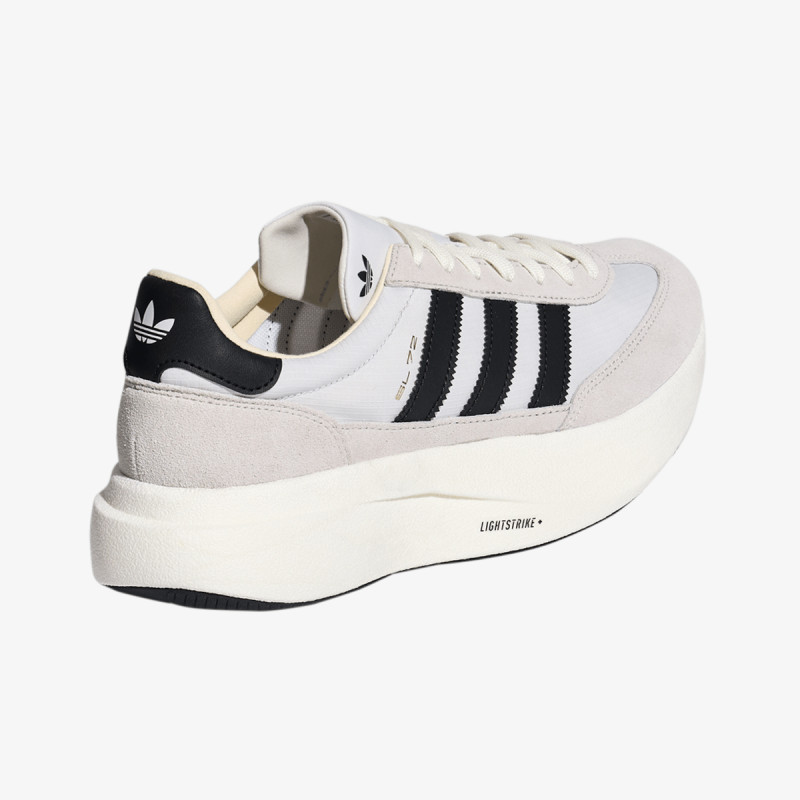 adidas Tenisice SL 72 PRO 