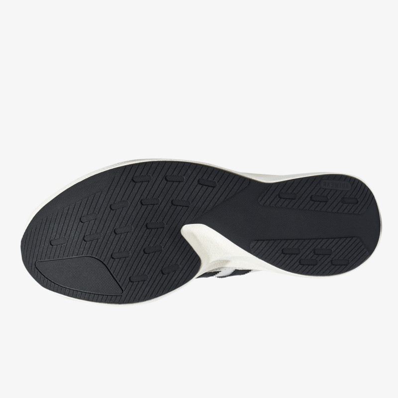 adidas Tenisice SL 72 PRO 