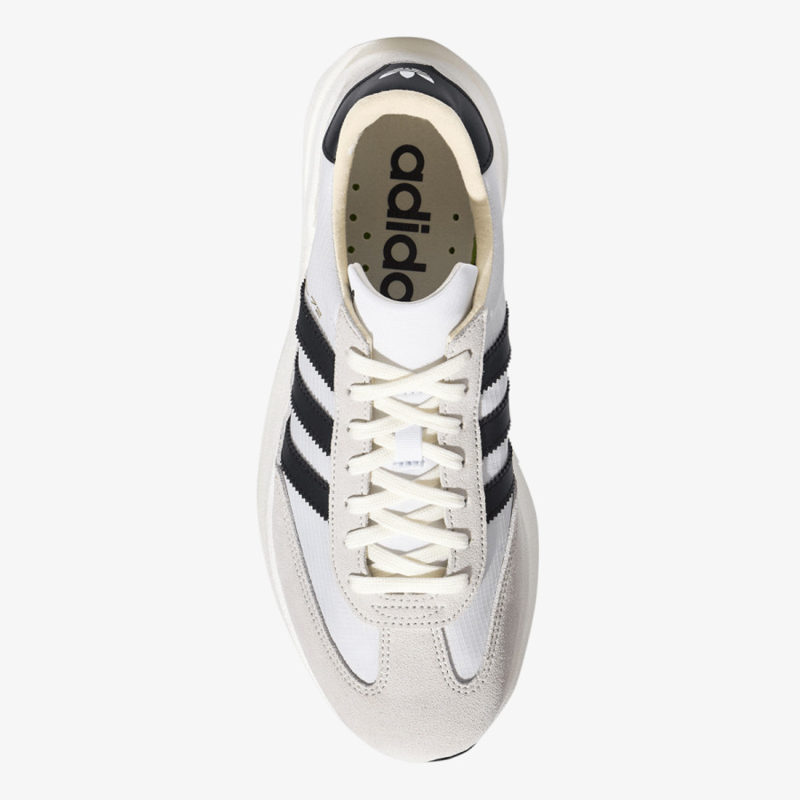 adidas Tenisice SL 72 PRO 