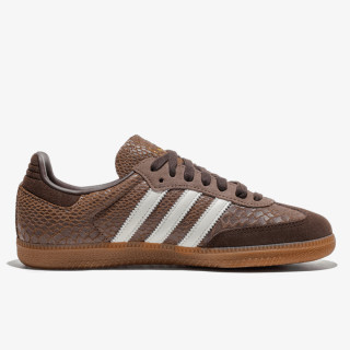 adidas Tenisice SAMBA OG 