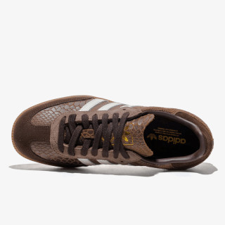 adidas Tenisice SAMBA OG 