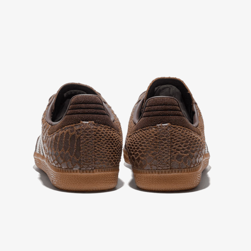 adidas Tenisice SAMBA OG 