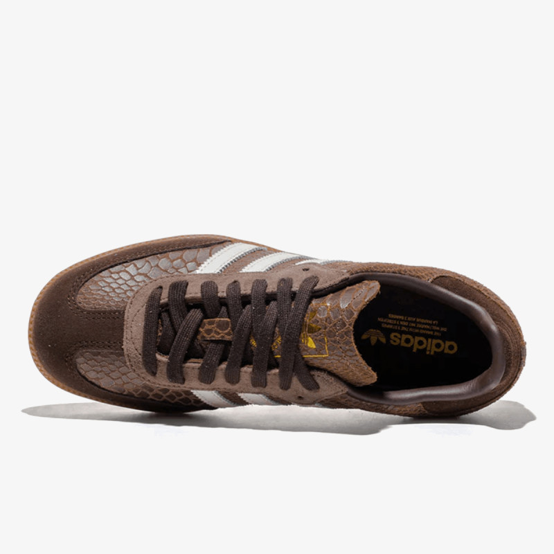 adidas Tenisice SAMBA OG 