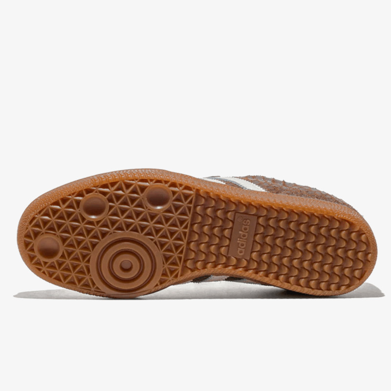 adidas Tenisice SAMBA OG 