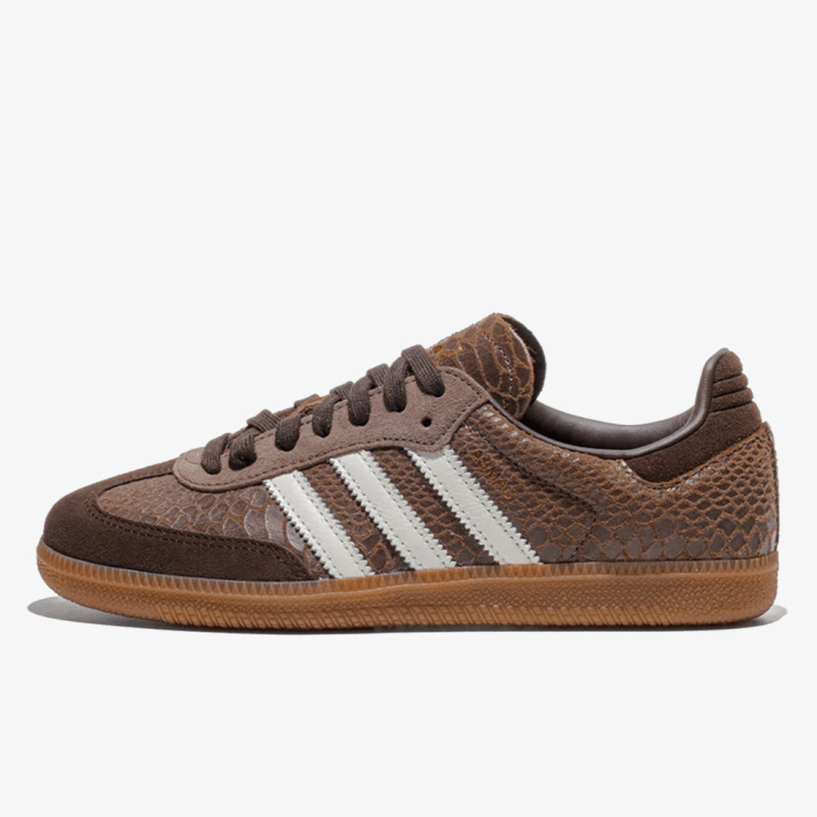 adidas Tenisice SAMBA OG 