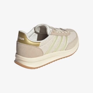 adidas Tenisice Run  70s 2.0 