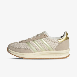 adidas Tenisice Run  70s 2.0 
