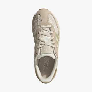 adidas Tenisice Run  70s 2.0 