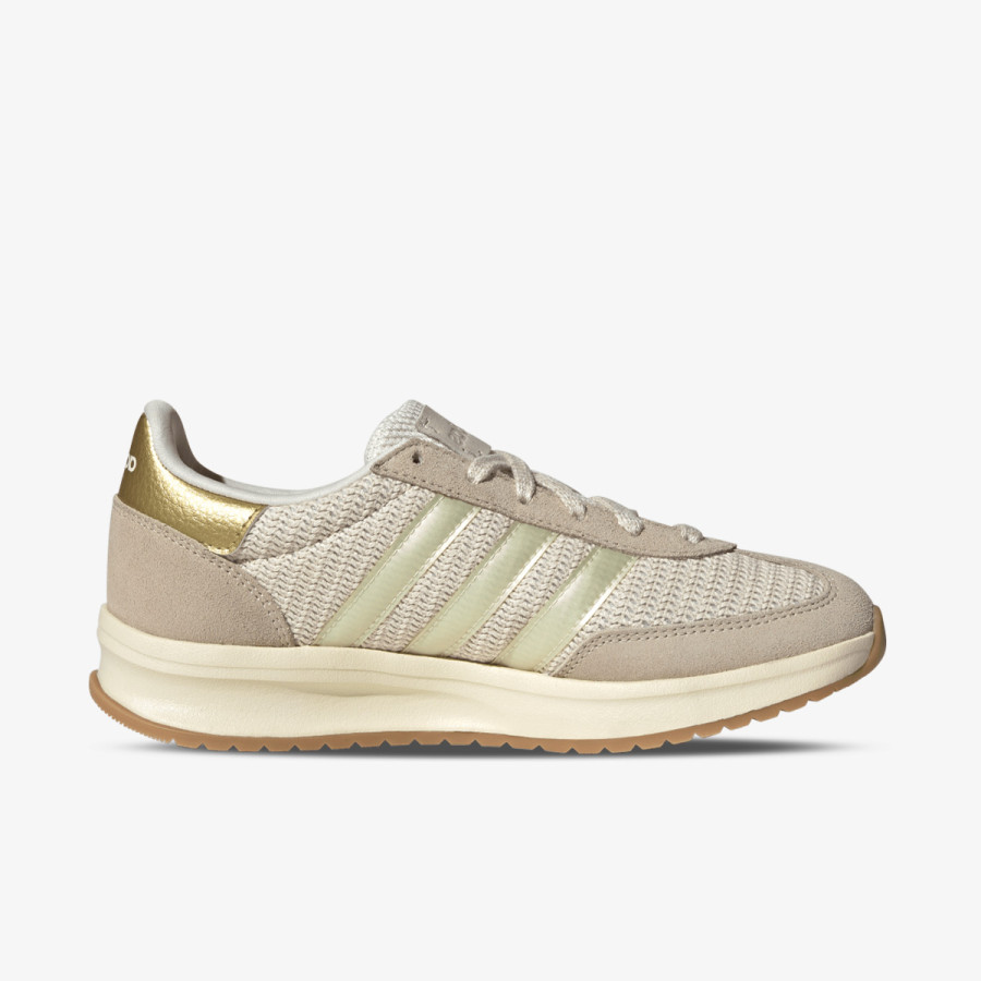 adidas Tenisice Run  70s 2.0 