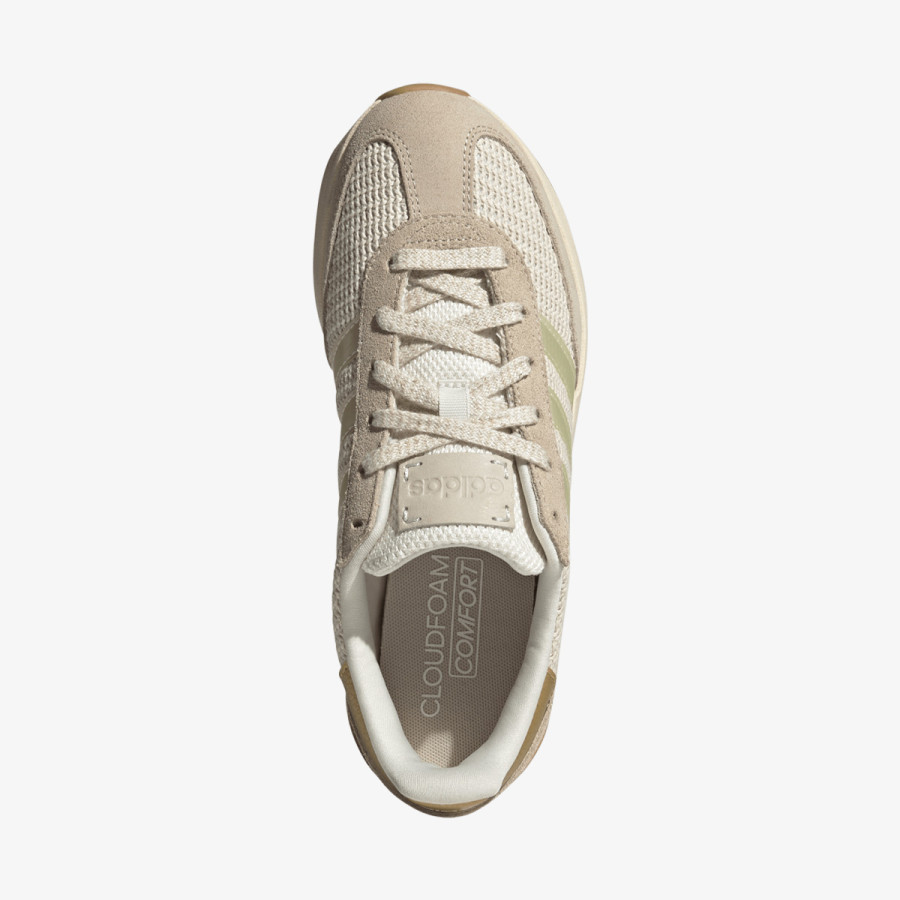 adidas Tenisice Run  70s 2.0 