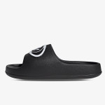 adidas Natikače Adilette 00s 