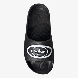 adidas Natikače Adilette 00s 