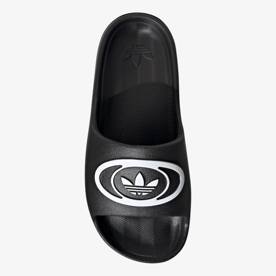 adidas Natikače Adilette 00s 
