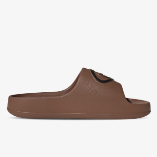 adidas Natikače Adilette 00s 