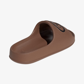 adidas Natikače Adilette 00s 