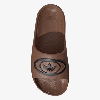 adidas Natikače Adilette 00s 