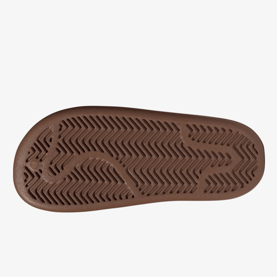 adidas Natikače Adilette 00s 