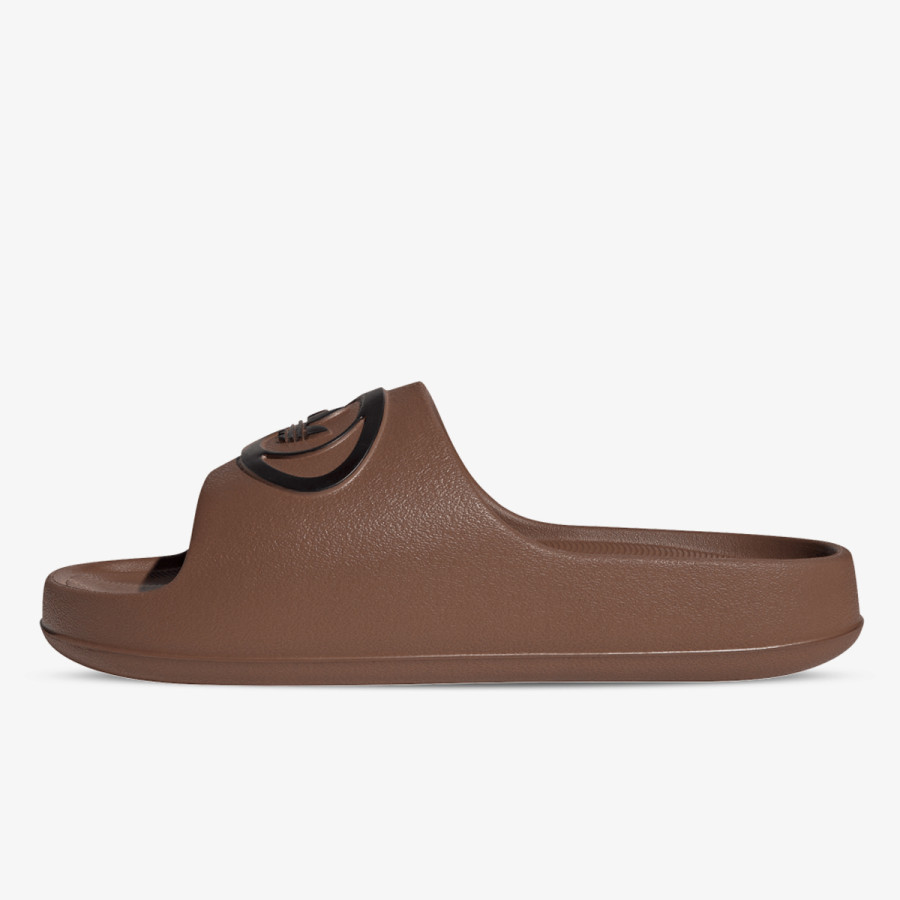 adidas Natikače Adilette 00s 