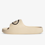 adidas Natikače Adilette 00s 
