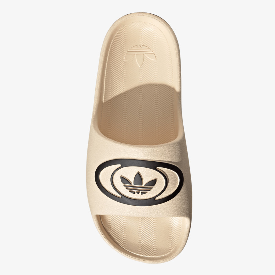 adidas Natikače ADILETTE 00s 
