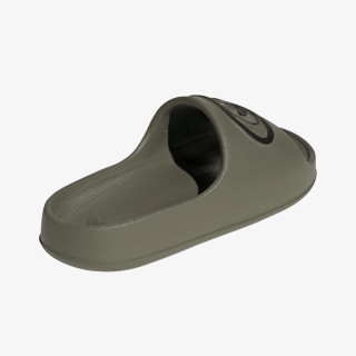 adidas Natikače ADILETTE 00s 