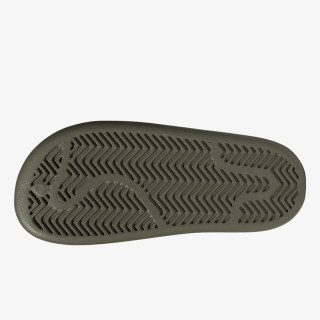 adidas Natikače ADILETTE 00s 